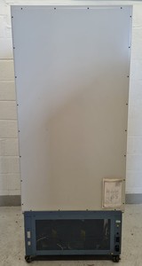 Thumbnail image of Forma Scientific -86 Ultra Low Temp Laboratory Freezer Model 925 Lab Faulty