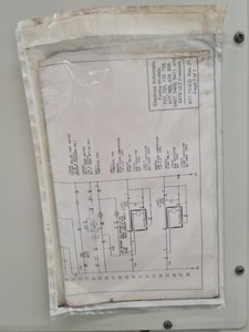Thumbnail image of Forma Scientific -86 Ultra Low Temp Laboratory Freezer Model 925 Lab Faulty