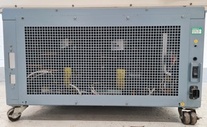 Thumbnail image of Forma Scientific -86 Ultra Low Temp Laboratory Freezer Model 925 Lab Faulty