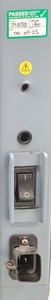 Thumbnail image of Forma Scientific -86 Ultra Low Temp Laboratory Freezer Model 925 Lab Faulty