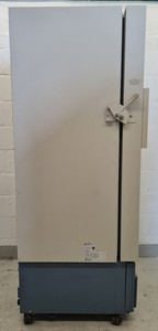 Thumbnail image of Forma Scientific -86 Ultra Low Temp Laboratory Freezer Model 925 Lab Faulty
