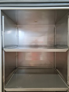 Thumbnail image of Forma Scientific -86 Ultra Low Temp Laboratory Freezer Model 925 Lab Faulty
