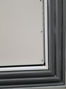 Thumbnail image of Forma Scientific -86 Ultra Low Temp Laboratory Freezer Model 925 Lab Faulty