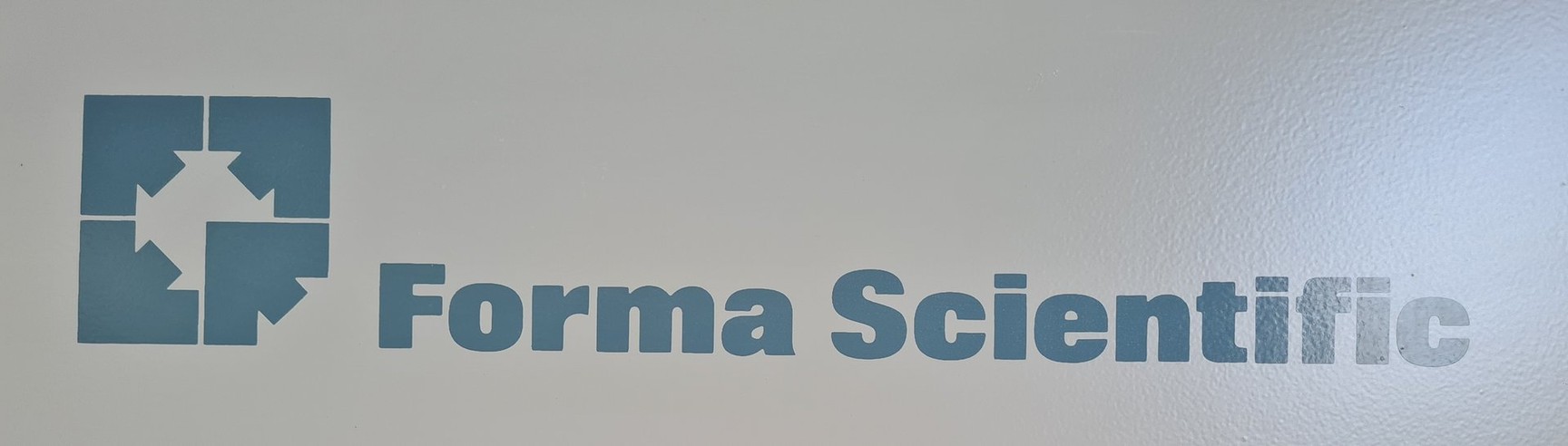 Image of Forma Scientific -86 Ultra Low Temp Laboratory Freezer Model 925 Lab Faulty