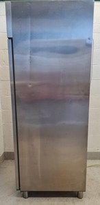 Thumbnail image of Liebherr GKPv 6570 Laboratory Refrigerator Spares/Repairs Lab