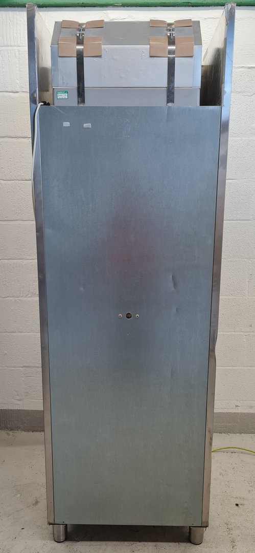 Image of Liebherr GKPv 6570 Laboratory Refrigerator Spares/Repairs Lab
