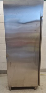Thumbnail image of Liebherr GKPv 6570 Laboratory Refrigerator Spares/Repairs Lab