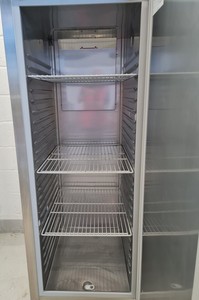 Thumbnail image of Liebherr GKPv 6570 Laboratory Refrigerator Spares/Repairs Lab