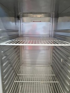 Thumbnail image of Liebherr GKPv 6570 Laboratory Refrigerator Spares/Repairs Lab