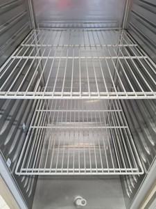 Thumbnail image of Liebherr GKPv 6570 Laboratory Refrigerator Spares/Repairs Lab