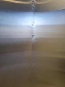 Thumbnail image of Liebherr GKPv 6570 Laboratory Refrigerator Spares/Repairs Lab
