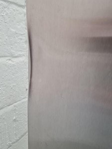 Thumbnail image of Liebherr GKPv 6570 Laboratory Refrigerator Spares/Repairs Lab