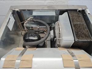 Thumbnail image of Liebherr GKPv 6570 Laboratory Refrigerator Spares/Repairs Lab