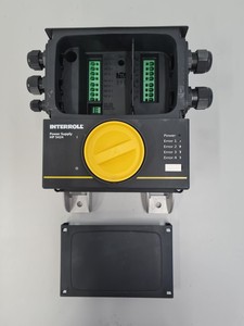 Thumbnail image of Interroll Power Supply HP 5424