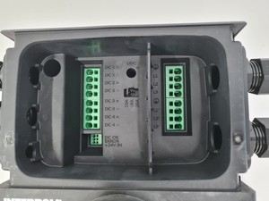 Thumbnail image of Interroll Power Supply HP 5424