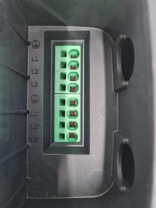 Thumbnail image of Interroll Power Supply HP 5424