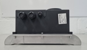 Thumbnail image of Interroll Power Supply HP 5424