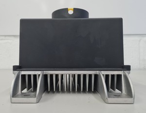 Thumbnail image of Interroll Power Supply HP 5424