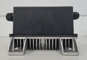 Thumbnail image of Interroll Power Supply HP 5424