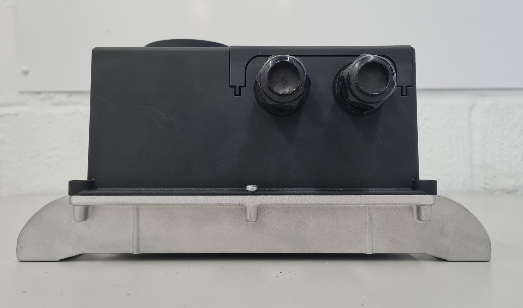 Image of Interroll Power Supply HP 5424