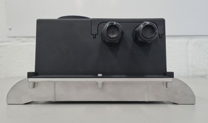 Thumbnail image of Interroll Power Supply HP 5424