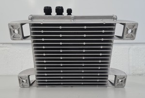 Thumbnail image of Interroll Power Supply HP 5424