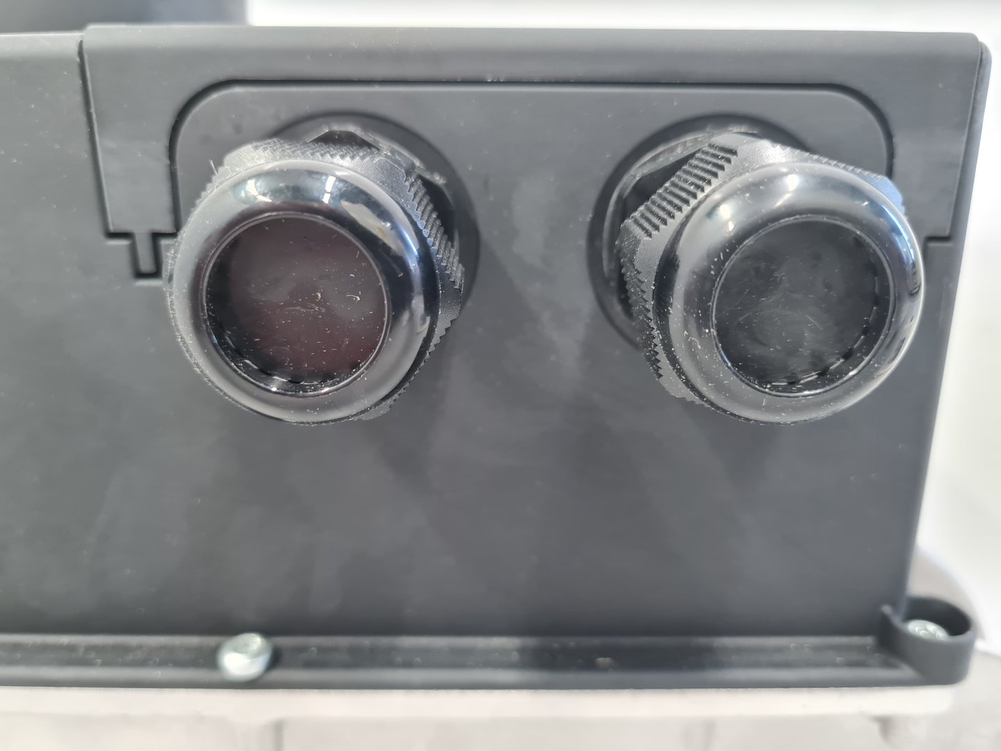 Image of Interroll Power Supply HP 5424