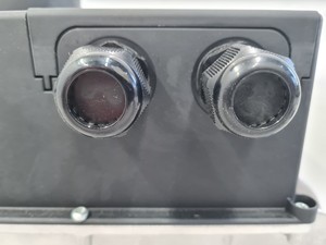 Thumbnail image of Interroll Power Supply HP 5424