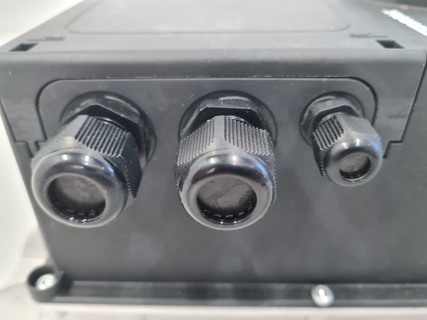 Image of Interroll Power Supply HP 5424