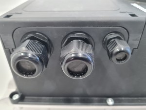Thumbnail image of Interroll Power Supply HP 5424