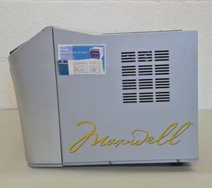 Thumbnail image of Promega Maxwell 16 Clinical Instruments Blood DNA Purification System Lab