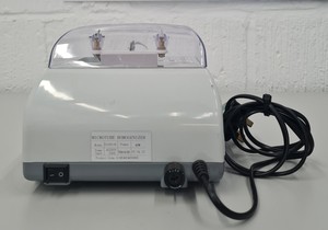 Thumbnail image of BeadBug Microtube Homogenizer Model: D1030-E