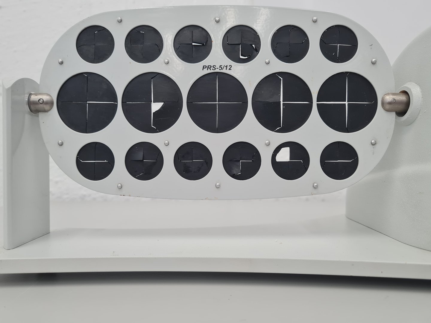 Image of Invitrogen HulaMixer Sample Mixer