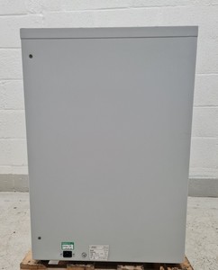 Thumbnail image of Genlab Model: DC250 Bechtop Laboratory Drying Cabinet Lab