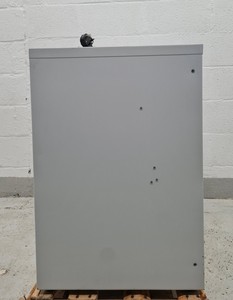 Thumbnail image of Genlab Model: DC250 Bechtop Laboratory Drying Cabinet Lab