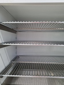 Thumbnail image of Genlab Model: DC250 Bechtop Laboratory Drying Cabinet Lab