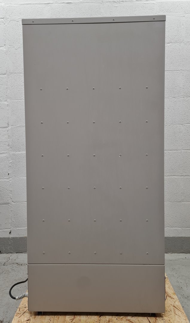 Image of LTE Scientific Unitemp Drying Cabinet Lab Spares/Repairs