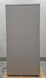 Thumbnail image of LTE Scientific Unitemp Drying Cabinet Lab Spares/Repairs