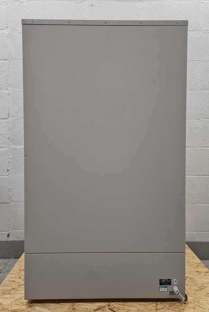 Image of LTE Scientific Unitemp Drying Cabinet Lab Spares/Repairs