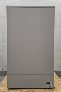 Thumbnail image of LTE Scientific Unitemp Drying Cabinet Lab Spares/Repairs