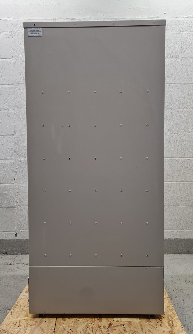 Image of LTE Scientific Unitemp Drying Cabinet Lab Spares/Repairs