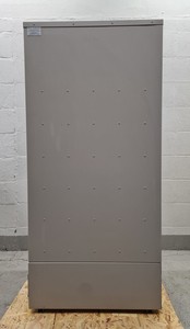 Thumbnail image of LTE Scientific Unitemp Drying Cabinet Lab Spares/Repairs