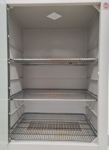 Thumbnail image of LTE Scientific Unitemp Drying Cabinet Lab Spares/Repairs