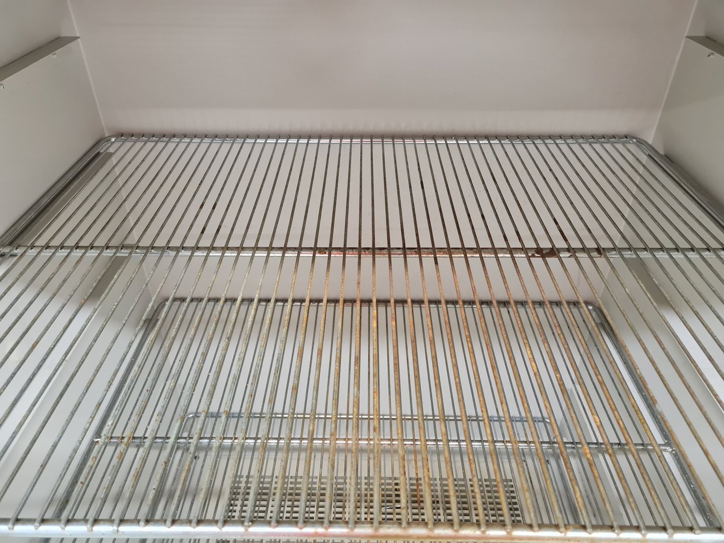 Image of LTE Scientific Unitemp Drying Cabinet Lab Spares/Repairs