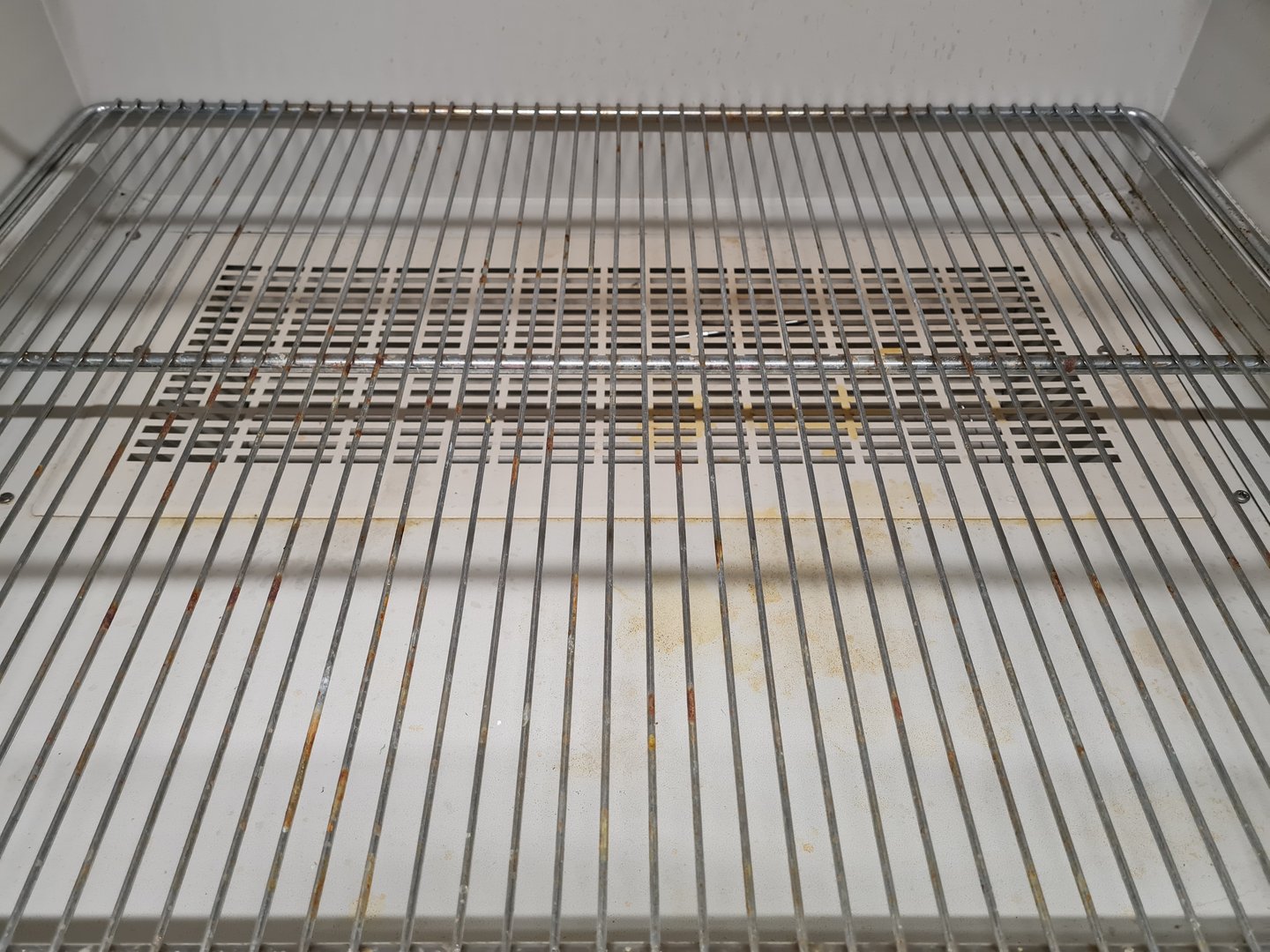 Image of LTE Scientific Unitemp Drying Cabinet Lab Spares/Repairs