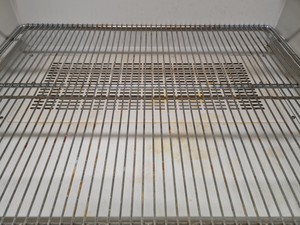 Thumbnail image of LTE Scientific Unitemp Drying Cabinet Lab Spares/Repairs