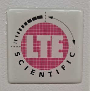 Thumbnail image of LTE Scientific Unitemp Drying Cabinet Lab Spares/Repairs