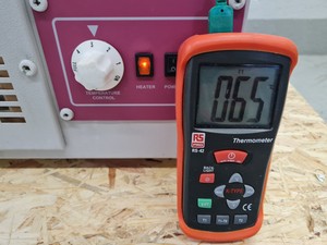 Thumbnail image of LTE Scientific Unitemp Drying Cabinet Lab Spares/Repairs