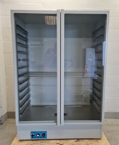 Image of item
