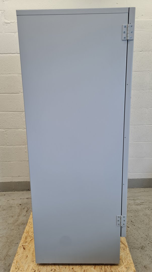 Image of Genlab Model: DC1000 Drying Cabinet Lab